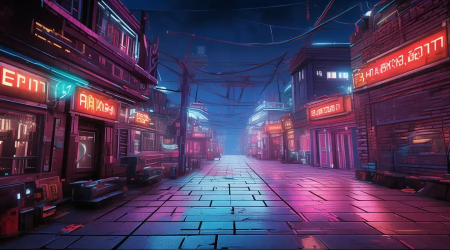 决胜足球游戏图片1