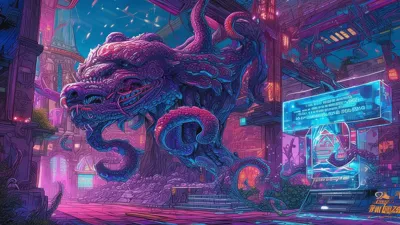注意！2025.8.24决胜足球兑换码新鲜出炉